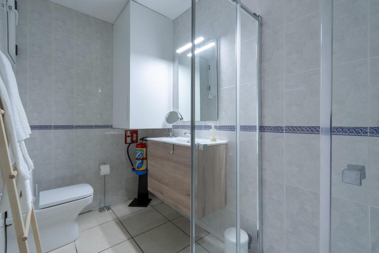 Appartement Delfin Iii