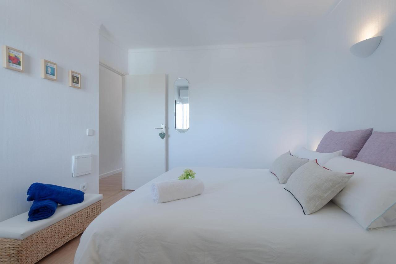 Appartement Delfin Iii *