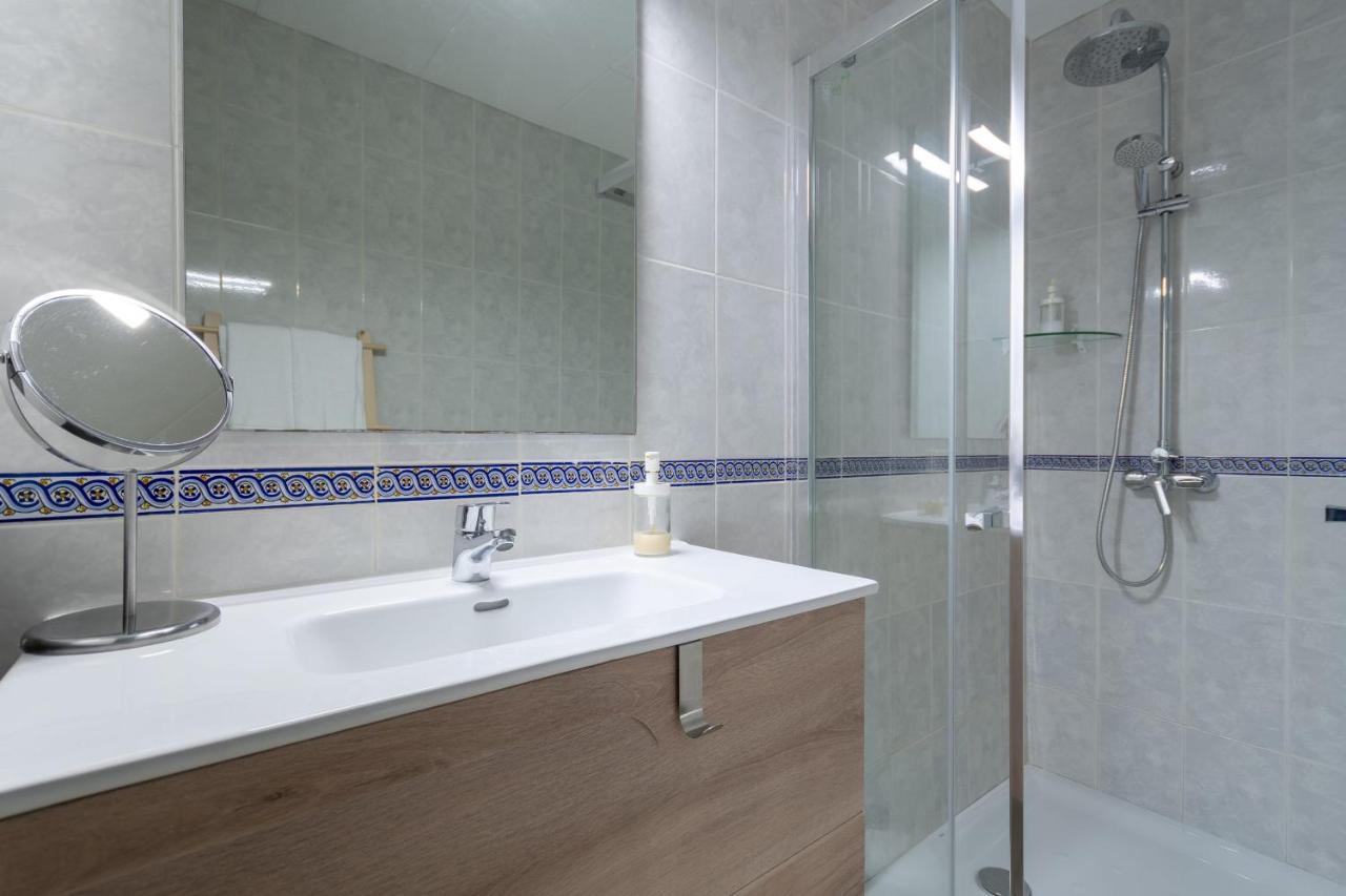Delfin Iii Appartement Alcúdia